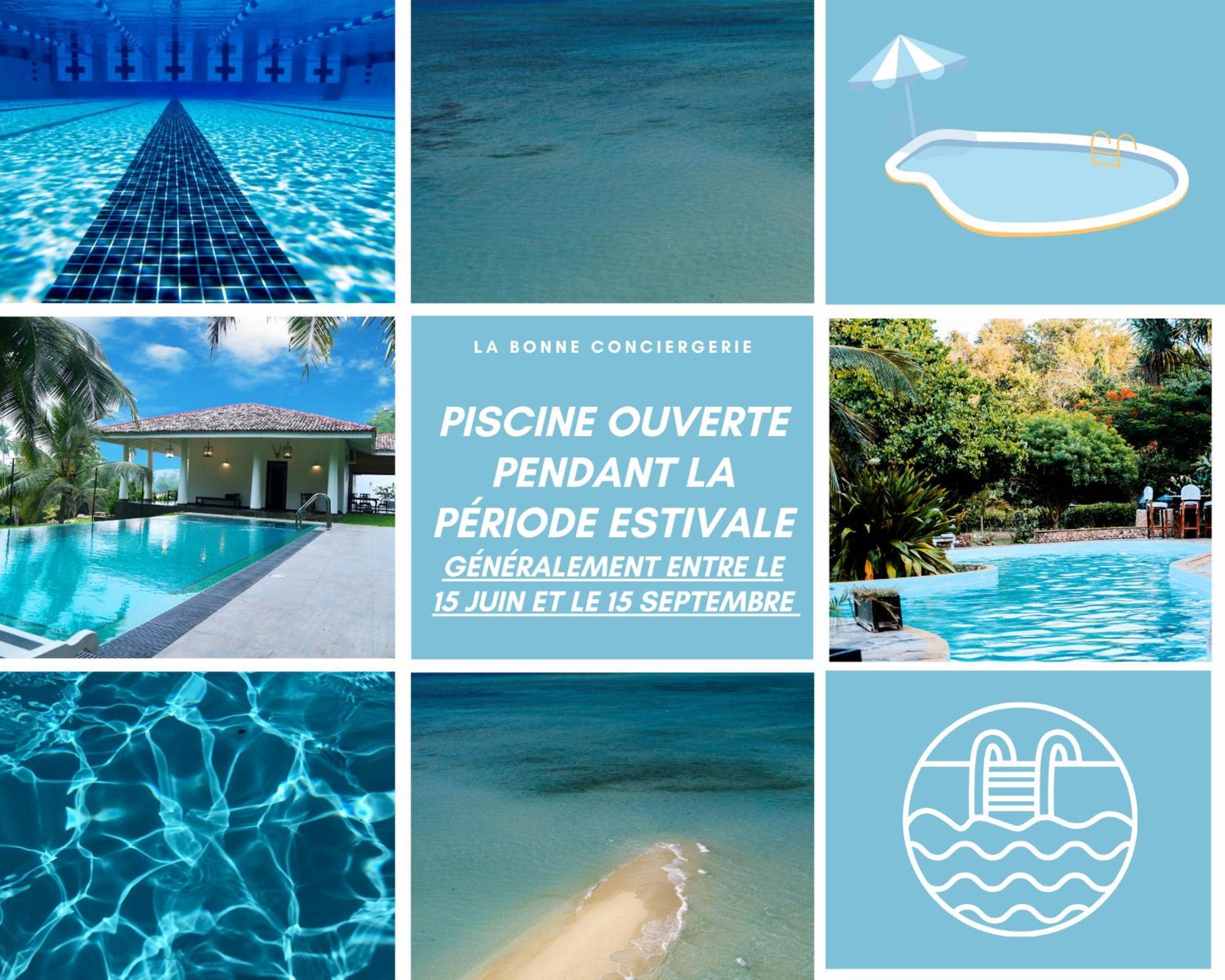 Le Majestic Residence Le Mind Vue Mer Exceptionnelle Grande Terrasse Privee Piscine Partagee Sur Le Toit Hyper Centre La Grande Motte Exteriér fotografie
